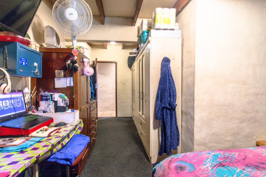 3 Bedroom Property for Sale in Saldanha Western Cape